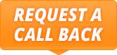 request a callback